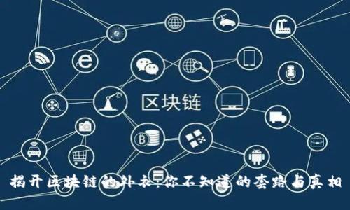 揭开区块链的外衣：你不知道的套路与真相