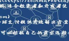 区块链技术是近年来备受