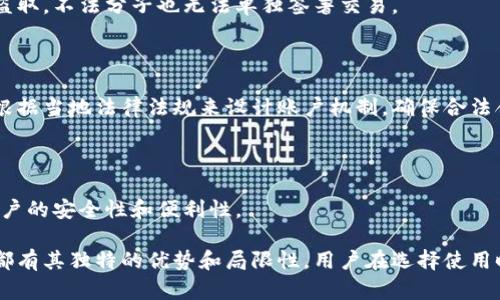 区块链技术的核心之一是其账户机制，这种机制使得用户能以去中心化的方式管理和交易数字资产。不同的区块链平台可能采用不同的账户机制，以下是几个主要的区块链账户机制及相关的解释。

### 1. 公共账户与私有账户

#### 公共账户
公共账户，也被称为公开地址，是任何人都可以访问和交易的地址。在比特币和以太坊等区块链中，公共账户通过加密算法生成，可以被任何人用来发送和接收货币。用户只需分享其公共地址，其他人便能向他们发送交易。

#### 私有账户
与公共账户相对，私有账户是用户控制的账户，只有账户所有者能访问。这样的机制保证了用户的资产安全，确保只有持有相应私钥的人才能对账户进行管理。

### 2. 账户类型

区块链账户大致可分为两类：外部账户和合约账户。

#### 外部账户
外部账户是由用户控制的，用户通过生成公钥和私钥对其进行管理。外部账户用于发送和接收数字货币，而用户可以随时通过私钥进行签名，发起交易。

#### 合约账户
合约账户是在区块链上运行的智能合约。它们并不由用户直接控制，而是根据合约代码的逻辑进行操作。合约账户可以实现系列复杂的功能，例如自动执行交易、管理资产等。

### 3. 账户余额机制

区块链通过维护每个账户的余额来实现交易，账户的状态是在区块链上的一个可验证的记录。用户可以查询自己账户的余额，并随时发起交易。

### 4. 账户安全机制

#### 私钥管理
在区块链中，私钥是唯一能控制账户的钥匙。用户需要妥善保管私钥，避免泄露。

#### 多重签名
一些区块链平台提供多重签名的功能，要求多个密钥共同签署才能进行交易。这增强了安全性，因为即使一个私钥被盗取，不法分子也无法单独签署交易。

### 5. 合规性与监管

随着区块链技术的发展，越来越多的监管机构开始关注账户机制的合规性。各国对数字资产的法律规定不一，平台需根据当地法律法规来设计账户机制，确保合法合规。

### 6. 未来的区块链账户机制

随着技术的进步，未来的区块链账户机制可能会更加复杂，可能会引入更多的生物识别技术、多层存储机制等，增强账户的安全性和便利性。

总之，区块链的账户机制是去中心化金融体系的基石，合理的账户设计能显著提升用户体验和资产安全。每一种机制都有其独特的优势和局限性，用户在选择使用时需认真考虑。随着技术的发展，我们有理由相信，未来的区块链账户机制将在安全性、便利性以及合规性上不断提升。