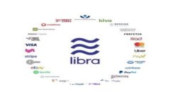 “虚拟货币转账如同写信，地址不对、内容出错