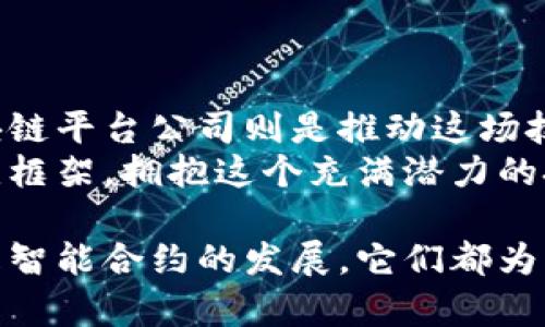 区块链技术在近年来的发展非常迅速，许多公司和平台相继出现，致力于提供各种区块链解决方案。那么，区块链平台公司有哪些呢？接下来，我将为您详细介绍一些知名的区块链平台公司及其主要特点。

1. 以太坊（Ethereum）
以太坊是目前最受欢迎的区块链平台之一。它不仅支持加密货币（以太币，ETH），还提供了智能合约功能。智能合约是一种自动执行的合约，能够帮助用户在没有中介的情况下完成交易。
以太坊的去中心化应用（DApps）生态系统日益丰富，涵盖了金融、游戏、社交等多种领域。2020年，以太坊成功进行了网络升级，以太坊2.0的推出将会提高其可扩展性和安全性。

2. 瑞波（Ripple）
瑞波专注于金融机构之间的即时支付和汇款服务。其核心产品，RippleNet，允许银行和支付提供商在全球范围内以低成本实现快速且安全的资金转移。
瑞波的数字货币XRP在区块链中起到桥梁的作用，使不同货币之间的交易更加高效。特别是在跨境支付中，瑞波受到了广泛关注。

3. 超级账本（Hyperledger）
超级账本是一个开源的区块链框架，由Linux基金会主导，并聚集了多个企业合作开发。其设计目标是为企业提供灵活的区块链解决方案，既可以使用私有链，也可以使用公有链，或两者结合。
超级账本的模块化架构让公司可以根据需求构建定制化的区块链网络，支持多种行业的应用。

4. EOSIO
EOSIO是一个高性能的区块链平台，以支持大规模DApps而闻名。它采用了一种独特的共识机制——委托权益证明（DPoS），能提供快速的交易处理速度和低成本的交易费用。
EOSIO通过简化智能合约的开发过程，以及提供强大的开发者工具，吸引了很多开发者和企业在其平台上进行创新。

5. 链（Chain）
链是一家专注于金融行业的区块链公司，其提供的区块链基础设施旨在帮助金融机构数字化资产，简化交易流程。链的产品可以帮助企业实现合规，安全和高效的资产转移。
链还积极推动区块链技术的标准化，致力于为各种行业的应用提供解决方案。

6. 质链（Tezos）
质链是一种自我修正的区块链平台，支持智能合约和去中心化应用。其独特的治理机制使得平台可以通过持币者的投票来进行协议升级，增强了长期的可扩展性与灵活性。
质链的目标是建立一个快速、灵活而自我进化的区块链生态系统，能够适应各种经济与技术变革。

7. 波卡（Polkadot）
波卡是一个多链框架，允许不同区块链之间进行相互操作。通过连接多个区块链，波卡旨在解决当前区块链之间的隔离问题，促进跨链的合作与交流。
波卡的核心技术包括“平行链”与“中继链”，这使得开发者能更容易地创建自定义区块链并与现有网络链接。

8. 钠链（NEM）
NEM以其独特的共识算法——证明重要性（PoI）而著称，能在保证网络安全的同时，提升交易处理速度。NEM平台旨在简化区块链的开发和应用，支持各种行业的解决方案。
NEM的用户友好界面和强大的API使得开发者能够快速入门并构建自己的区块链应用。

总结
区块链技术正在无处不在地影响着我们的生活，从金融服务到供应链管理，再到版权保护，哪里的技术都有其合理应用。而这些区块链平台公司则是推动这场技术革命的重要力量。
无论您是开发者、企业家，还是对区块链感兴趣的普通用户，总有一款合适的区块链平台可以满足您的需求。是时候跳出传统的思维框架，拥抱这个充满潜力的技术领域了！谁还没点小烦恼呢？就让区块链来为我们静静“解忧”吧！

在以上介绍中，我们可以看到各种区块链平台公司在各自的领域中展现出的不同特点和优势，无论是金融行业、企业解决方案，还是智能合约的发展，它们都为整个区块链行业的生态健康发展提供了支持。逐渐地，人们对区块链的理解也在不断加深，更多的应用场景值得我们去探索和期待。