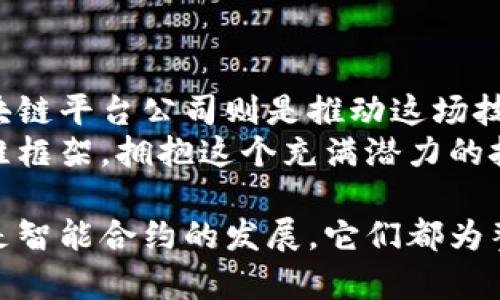 区块链技术在近年来的发展非常迅速，许多公司和平台相继出现，致力于提供各种区块链解决方案。那么，区块链平台公司有哪些呢？接下来，我将为您详细介绍一些知名的区块链平台公司及其主要特点。

1. 以太坊（Ethereum）
以太坊是目前最受欢迎的区块链平台之一。它不仅支持加密货币（以太币，ETH），还提供了智能合约功能。智能合约是一种自动执行的合约，能够帮助用户在没有中介的情况下完成交易。
以太坊的去中心化应用（DApps）生态系统日益丰富，涵盖了金融、游戏、社交等多种领域。2020年，以太坊成功进行了网络升级，以太坊2.0的推出将会提高其可扩展性和安全性。

2. 瑞波（Ripple）
瑞波专注于金融机构之间的即时支付和汇款服务。其核心产品，RippleNet，允许银行和支付提供商在全球范围内以低成本实现快速且安全的资金转移。
瑞波的数字货币XRP在区块链中起到桥梁的作用，使不同货币之间的交易更加高效。特别是在跨境支付中，瑞波受到了广泛关注。

3. 超级账本（Hyperledger）
超级账本是一个开源的区块链框架，由Linux基金会主导，并聚集了多个企业合作开发。其设计目标是为企业提供灵活的区块链解决方案，既可以使用私有链，也可以使用公有链，或两者结合。
超级账本的模块化架构让公司可以根据需求构建定制化的区块链网络，支持多种行业的应用。

4. EOSIO
EOSIO是一个高性能的区块链平台，以支持大规模DApps而闻名。它采用了一种独特的共识机制——委托权益证明（DPoS），能提供快速的交易处理速度和低成本的交易费用。
EOSIO通过简化智能合约的开发过程，以及提供强大的开发者工具，吸引了很多开发者和企业在其平台上进行创新。

5. 链（Chain）
链是一家专注于金融行业的区块链公司，其提供的区块链基础设施旨在帮助金融机构数字化资产，简化交易流程。链的产品可以帮助企业实现合规，安全和高效的资产转移。
链还积极推动区块链技术的标准化，致力于为各种行业的应用提供解决方案。

6. 质链（Tezos）
质链是一种自我修正的区块链平台，支持智能合约和去中心化应用。其独特的治理机制使得平台可以通过持币者的投票来进行协议升级，增强了长期的可扩展性与灵活性。
质链的目标是建立一个快速、灵活而自我进化的区块链生态系统，能够适应各种经济与技术变革。

7. 波卡（Polkadot）
波卡是一个多链框架，允许不同区块链之间进行相互操作。通过连接多个区块链，波卡旨在解决当前区块链之间的隔离问题，促进跨链的合作与交流。
波卡的核心技术包括“平行链”与“中继链”，这使得开发者能更容易地创建自定义区块链并与现有网络链接。

8. 钠链（NEM）
NEM以其独特的共识算法——证明重要性（PoI）而著称，能在保证网络安全的同时，提升交易处理速度。NEM平台旨在简化区块链的开发和应用，支持各种行业的解决方案。
NEM的用户友好界面和强大的API使得开发者能够快速入门并构建自己的区块链应用。

总结
区块链技术正在无处不在地影响着我们的生活，从金融服务到供应链管理，再到版权保护，哪里的技术都有其合理应用。而这些区块链平台公司则是推动这场技术革命的重要力量。
无论您是开发者、企业家，还是对区块链感兴趣的普通用户，总有一款合适的区块链平台可以满足您的需求。是时候跳出传统的思维框架，拥抱这个充满潜力的技术领域了！谁还没点小烦恼呢？就让区块链来为我们静静“解忧”吧！

在以上介绍中，我们可以看到各种区块链平台公司在各自的领域中展现出的不同特点和优势，无论是金融行业、企业解决方案，还是智能合约的发展，它们都为整个区块链行业的生态健康发展提供了支持。逐渐地，人们对区块链的理解也在不断加深，更多的应用场景值得我们去探索和期待。