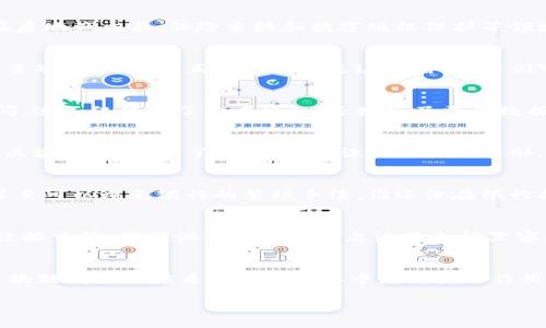 区块链技术因其去中心化、透明性和安全性，已经在多个领域展现出巨大潜力。以下是一些主要的应用场景：

1. 数字货币
数字货币，如比特币和以太坊，是区块链最著名的应用。区块链技术使得数字货币能够在没有央行或其他金融机构的情况下，实现去中心化的交易和资产存储。每一笔交易都会被记录在区块链上，确保其不可篡改和透明性。

2. 供应链管理
区块链在供应链管理中的应用日益受到关注。通过使用区块链，企业可以实时跟踪产品的来源和流通过程，确保产品的真实性。这在食品安全、奢侈品验证等领域尤为重要。例如，一个消费者可以通过区块链追踪一瓶葡萄酒的来源，了解它的产地和生产过程。

3. 智能合约
智能合约是记录在区块链上的自执行合同，以代码形式定义合同条款。它们可以自动化执行交易和协议，而不需要中介或法律干预。这在房地产交易、保险索赔和数字版权保护等领域尤其有用，能显著提高效率和降低成本。

4. 电子投票
区块链技术在电子投票系统中也具有潜力，可以确保投票过程的安全性和透明性。在一个公平的选举中，每一票都应该是不可篡改和匿名的，而区块链正好能够满足这一需求。人们可能会笑着说：“在区块链上投票，比在自家沙发上投票还要安全！”

5. 医疗健康
医疗健康行业的数据管理和隐私保护也是区块链应用的重要方向。患者的医疗记录可以安全地存储在区块链上，只有授权人员可以访问。这不仅保护了患者隐私，还增强了医疗数据的可靠性。试想一下，如果你的医生能够随时查看到你以往的病史，他就不需要问“你上次生病是什么时候了？”而是直接进入工作状态。

6. 版权保护
对于艺术家和创作者来说，保护知识产权一直是个大问题。区块链可以用来确保作品的原创性和版权。每个作品在创作时都会被记录在区块链上，加强了版权保护，让盗版无处遁形。

7. 金融服务
区块链在金融服务中也展现出广泛应用。跨境支付和汇款是其中之一，通过区块链，用户可以以更低的成本和更快速的速度完成交易，甚至可以避免银行的繁琐手续。谁还没在银行排队等过呢？区块链让这些烦人的时光变得更加轻松。

8. 物联网
在物联网的世界中，设备之间的互联互通对于数据的传输和安全至关重要。区块链可以提供一种安全可靠的方式来管理物联网设备的数据交换，确保设备之间的信息流不会被黑客攻击或篡改。

总结
区块链技术的应用不再局限于加密货币，随着技术的发展，它在供应链、医疗、版权保护等多个领域展现出改变游戏规则的潜力。未来，区块链有望在越来越多的行业中发挥重要作用，助力创新和变革。也许人们会感叹：“有了区块链，生活真是大不同！”

以上是区块链的一些应用场景，每个场景都展现出区块链技术的独特魅力。随着技术的发展，未来的可能性更是无穷无尽。