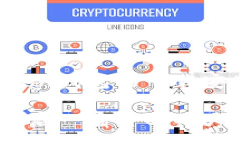 不再烦恼！轻松解决ImToken钱包的下载安装问题

ImToken钱包：安装如同开启一扇神奇的大门，轻松管理你的数字资产