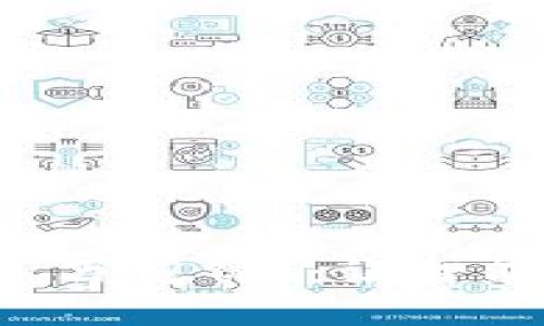 区块链合约平台的“万花筒”：让智能合约绽放无限可能