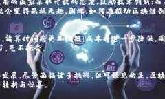 区块链技术在清算结算领