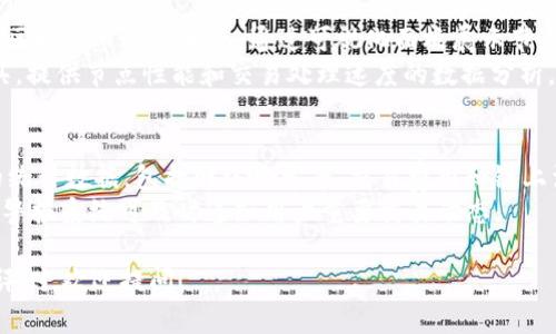区块链软件的检测和监控工具有很多，这些工具可以帮助用户监控区块链网络、分析交易、确保安全性等。以下是一些常用的区块链检测软件：

1. **Block Explorer (区块浏览器)**：
   - **Etherscan**：用于以太坊网络，提供交易分析、智能合约、代币信息等。
   - **Blockchain.com Explorer**：支持比特币网络的区块浏览和交易跟踪。

2. **区块链监控与分析工具**：
   - **Chainalysis**：提供区块链分析和合规工具，帮助企业识别和调查可疑交易。
   - **CipherTrace**：用于检测和预防加密货币欺诈，以及税务合规。

3. **网络监控和安全工具**：
   - **Cryptosheets**：通过Google Sheets集成多种加密货币数据，适合进行深度分析和财务追踪。
   - **Nansen**：提供实时区块链数据和用户行为分析，帮助用户识别潜在的投资机会。

4. **节点监控工具**：
   - **Grafana   Prometheus**：可以监控区块链节点的状态，通过可视化面板展示节点健康状况。
   - **Chronos**：针对以太坊节点的监控工具，提供节点性能和交易处理速度的数据分析。

5. **交易分析工具**：
   - **Bitinfocharts**：提供各种加密货币的统计数据，包括网络哈希率、交易费用和链上活动等信息。
   - **Whale Alert**：专注于跟踪大额交易，警报系统可及时通知用户重要交易动态。

如果需要更具体的信息或针对某一块链的软件评测，欢迎提问！