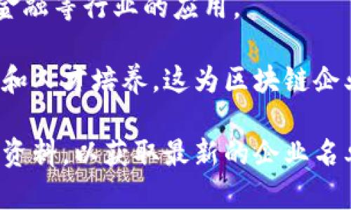 太原作为山西省的省会，近年来在区块链技术的发展上逐渐崭露头角，吸引了一些区块链相关的企业和初创公司。以下是一些在太原地区比较知名的区块链企业：

1. **山西链谷科技有限公司**：专注于区块链技术的研发与应用，提供区块链解决方案，涉及金融、供应链等多个领域。

2. **山西安元科技有限公司**：该公司致力于数字货币的研发与应用，推出了一些与区块链技术相关的产品。

3. **太原市链信科技有限公司**：专注于区块链技术的落地应用，涵盖数字身份、供应链管理等方面。

4. **山西云链科技有限公司**：通过技术创新推动区块链在物流、金融等行业的应用。

此外，太原当地的一些高校和研究机构也在开展区块链相关的研究和人才培养，这为区块链企业的落地提供了良好的基础。

如果您需要更加详细的信息，建议访问相关行业网站或政府发布的资料，以获取最新的企业名单及其详细情况。