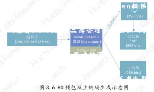 关于imToken冷钱包的具体价格，实际上是由多种因素决定的，包括钱包的版本、特性以及市场的需求等。imToken本身是一个数字资产钱包，主要用于管理和存储各种加密货币。但需要注意的是，它并不出售物理形式的冷钱包，通常“冷钱包”是指不连接互联网的安全存储设备，如硬件钱包。

什么是冷钱包？
冷钱包是指一种离线状态下保存加密货币密钥的存储方式，它与网络隔离，以确保更高的安全性。在数字货币交易中，冷钱包被广泛认为是最安全的存储方式，因为它有效降低了黑客攻击和网络风险的可能性。

imToken的功能
imToken作为一个主流的数字钱包应用，不仅便于用户管理多个区块链资产，还支持去中心化交易所（DEX）的功能。用户可以通过它轻松进行加密货币的交易、转账和存储。虽然imToken提供的是热钱包服务（在线操作），但是它的安全性和便利性也让它成为了许多用户的入门选择。

硬件冷钱包的价格范围
如果你想要真正的冷钱包设备，例如Ledger或Trezor等品牌，其价格一般在50到200美元之间。具体价格可能会根据品牌、型号以及额外的功能而有所差异。此外，很多品牌会逐步推出新的产品和型号，所以最好的做法是查看官方渠道获取最新的信息。

选择冷钱包的理由
在选择冷钱包时，有几个理由可以帮助你做决定。首先，安全性无疑是最重要的考量因素。冷钱包能够提供更高的安全保护，储存你的私钥，不容易受到黑客的攻击。其次，用户体验也是一个关键因素，选择一些使用简单的冷钱包，可以避免技术上的麻烦。最后一点，品牌的声誉也是值得关注的，选择知名品牌可以给予用户更高的信心和保障。

结语
总之，imToken虽然没有独立的冷钱包硬件，但它在数字资产管理领域中依然具有重要地位。如果你正在寻找更安全的存储方式，不妨考虑硬件钱包的选择。如果有其他关于imToken或者冷钱包的问题，欢迎随时提问！