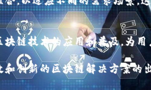 区块链的分片（Sharding）是一种通过将数据分割成较小部分来提高网络的可扩展性和性能的技术。分片可以有效地处理大量交易和数据，从而解决区块链网络拥堵的问题。以下是几种主要的区块链分片方法：

1. 逻辑分片
逻辑分片是将区块链网络分成多个逻辑分区，每个分区负责处理链上的特定交易类型。这种方法的优点是能够有效分担交易负载，使得各个分区可以并行处理交易，从而提高整条链的处理能力。

2. 物理分片
物理分片则是将区块链划分为若干个物理节点，每个节点只存储链的一部分数据。每个节点都能独立验证其存储的数据，从而实现更高的处理效率。这种方法能有效减少单个节点的存储和计算压力。

3. 数据分片
数据分片是指将链上的数据进行分割，按照某种逻辑或者规则将数据分配到不同的分片中。例如，可以根据用户地址的哈希值将数据分配到对应的分片。这样，用户的请求只需与相关的分片进行交易，降低了数据检索的复杂度。

4. 功能分片
功能分片是根据特定功能或任务将网络划分为不同的分片。每个分片负责特定的应用或智能合约。这种方法使得每个分片都可以专注于其特定的任务，提高了网络的整体效率。

5. 随机分配分片
在这种方法中，每个用户或节点在创建时随机被分配到一个分片。这样可以防止集中化问题，同时提高了数据安全性。不过，随机分配要求整个网络有良好的连通性，否则可能会出现某些分片负载过重的问题。

6. 混合分片
混合分片方法结合了以上几种分片技术，旨在实现最大的灵活性和效率。在这种方法中，不同的分片可以进行逻辑和物理分片的组合，以适应不同的需求场景。这种方法的复杂性较高，但如果设计得当，可以使得整个网络达到最佳表现。

结论
无论采用哪一种分片方法，最终目标都是为了提升区块链网络的可扩展性和交易处理能力。分片技术的不断发展，将进一步推动区块链技术的应用和普及，为用户和开发者提供更高效的平台，顺应时代的发展潮流。

区块链分片是一个复杂而富有挑战性的领域，但其潜在的好处不可小觑。随着技术的进步和研究的深入，未来我们将见证更加高效和创新的区块链解决方案的出现。无论你是在区块链开发的前线，还是对这项技术充满兴趣的普通用户，理解分片技术都是掌握未来数字经济的一个重要一步。