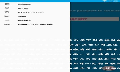 在俄罗斯，区块链技术正在逐渐兴起，许多城市在这一领域表现活跃。以下是一些主要的俄罗斯区块链城市，供您参考：

1. **莫斯科**：作为俄罗斯的首都，莫斯科是区块链和金融科技的中心。许多初创企业和大型公司在这里开展区块链项目，莫斯科还举办各种区块链会议和展览。

2. **圣彼得堡**：该城市以其历史悠久和创新环境而闻名，圣彼得堡同样在区块链领域有所探索。城市内有多家区块链研究机构和技术社区。

3. **喀山**：喀山是鞑靼斯坦共和国的首府，近年来在推动数字经济和区块链技术方面一直走在前列。喀山的创新政策吸引了许多区块链项目。

4. **诺夫哥罗德**：诺夫哥罗德在科技领域尤其是区块链技术应用上有不少尝试，城市内的高校和研究机构为区块链发展提供了支持。

5. **西伯利亚城市（如新西伯利亚、克拉斯诺亚尔斯克）**：这些城市的科技园区和创新中心支持区块链相关的研究和开发。

此外，还有一些其他城市和地区也在探索区块链技术的应用，推动数字经济的发展。如果您需要更详细的信息，请具体告知。