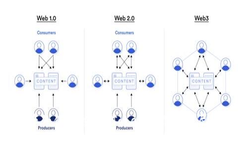 数字资产的保险柜：imToken冷钱包详尽使用教程