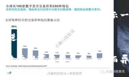 要下载token，通常是指获取某种服务或平台的身份验证令牌。具体步骤取决于您所使用的服务或平台。以下是一般步骤：

1. **注册账号**：首先，您需要在提供token的服务上注册一个账号。

2. **访问开发者 API 页面**：进入服务的开发者或API页面，通常会有获取API token的文档说明。

3. **创建应用**：一些服务要求您创建一个应用，以便为其生成token。

4. **生成Token**：在您的应用设置中，会有生成token的选项。按照说明生成一个新的token。

5. **保存Token**：生成后，请务必妥善保存token，因为它通常只会显示一次。 

6. **使用Token**：在您的代码中使用该token进行API调用。

请注意，确保token的安全，不要与他人分享。具体步骤可能因不同平台而异，请查阅相关文档以获得准确的信息。