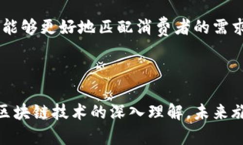 随着科技的不断发展，区块链技术在旅游市场的应用越来越广泛。区块链以其去中心化、透明、安全和高效的特点，正在改变旅游行业的运营方式。以下是区块链在旅游市场中的主要应用领域：

### 1. 供应链管理

区块链能有效提高旅游行业的供应链管理透明度。旅行社、航空公司、酒店等涉及的多个环节可以通过区块链技术实现信息共享，从而减少信息不对称。例如，酒店可以通过区块链记录房间的实际入住情况，旅行社可以实时查看房间状态，这样可以极大地提高客户的满意度。

### 2. 身份认证

在航空旅行中，旅客的身份认证是一个重要的问题。区块链技术能够为旅客提供一个安全且可靠的身份认证机制。通过区块链，旅客的身份信息能够被安全存储，并在需要时快速验证。这不仅提升了旅客的体验，还减少了排队等候的时间。

### 3. 旅游支付

区块链在加密货币和数字支付方面的应用越来越普遍。在旅游行业，游客可以使用加密货币进行支付，而商家可以通过区块链技术降低交易手续费。此外，由于交易记录是公开且不可篡改的，交易双方都能更加信任对方，从而提高交易的成功率。

### 4. 旅游评价和反馈

区块链可以给旅游市场带来更诚信的评价系统。传统的评论系统常常受到假评论的影响，这使得消费者在选择服务时难以做出正确判断。利用区块链，用户评价可以被永久记录，并且不可更改，这样一来，真实的用户反馈可以帮助未来的消费者做出更明智的决策。

### 5. 旅游智能合约

智能合约是一种自动化的合约执行工具，它可以减少或消除中介的需求。在旅游行业中，智能合约可以Automate预订流程。例如，如果客户满足某些条件，智能合约将自动执行，完成支付并确认预订。 这可以让整个预订过程更加高效，也能减少人为错误。

### 6. 共享经济

随着共享经济的崛起，区块链技术为共享住宿和出行提供了强有力的支持。比如，在Airbnb模式下，房东和租客之间的信息不对称可能导致信任问题。而借助于区块链技术，双方可以更容易地获取到真实的信息和评价，从而建立起更强的信任基础。

### 7. 航空公司与客户关系管理

航空公司往往面临许多与客户关系管理相关的问题，例如常旅客积分的管理和客户数据的维护。通过区块链，航空公司可以常旅客计划，更好地管理客户信息，同时确保客户数据的安全性和隐私性。

### 8. 旅游保险

旅游保险行业也能借助区块链技术提高透明度和效率。保险理赔往往需要繁琐的流程，区块链技术可以自动化这些流程，通过智能合约在满足特定条件时自动完成理赔，大大提高了理赔的速度和效率。

### 9. 票务管理

在一些大型活动、展览会或演唱会中，票务管理常常是一个复杂的过程。区块链技术可以用于创建和管理电子票，从而降低假票的发生率，同时让票务销售的透明度大幅提升。

### 10. 精细化营销

通过区块链技术，旅游企业可以更好地分析从消费者那里获得的大量数据。因此，可以实现更精细化的营销策略，让产品和服务能够更好地匹配消费者的需求。

### 总结

区块链技术在旅游市场的应用前景广阔。尽管目前仍处于探索和试验阶段，但它带来的变革性影响已经逐渐显现。随着行业对区块链技术的深入理解，未来旅游市场将会迎来更加透明、高效、安全的新纪元。可以想象，区块链将如同旅游行业的一把“金钥匙”，打开未来无限可能的大门。