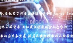 区块链技术近年来迅速发