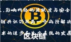 区块链共识机制是区块链