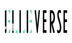 网易区块链星球项目是网