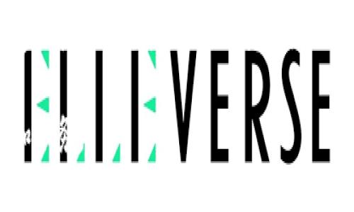 网易区块链星球项目是网易在区块链技术领域探索的一系列创新项目，旨在利用区块链的去中心化特性，为用户提供更安全、更透明的数字资产管理及多元化的应用场景。以下是一些网易区块链星球的关键项目及其特点。

### 1. 网易有道区块链

网易有道推出的区块链项目主要集中在教育领域，通过区块链技术来保障教育内容的真实性与可信度。用户可以通过区块链技术追踪学习资源来源，实名认证师资力量，确保教育质量。

### 2. 网易新闻区块链

网易新闻借助区块链技术提升新闻内容的可信度和透明度。利用去中心化的数据存储方式，确保每一则新闻的信息来源可追溯，减少假新闻的传播，维护信息的真实性。

### 3. 网易云音乐区块链

在音乐行业，网易云音乐也在探索区块链技术的应用。该项目旨在确保音乐版权的保护，艺术家的收入透明，并为用户提供更为公正的听歌体验。通过区块链，音乐作品的创作历程可以被记录和追踪，从而保护艺术家权益。

### 4. 网易游戏区块链

网易游戏通过区块链技术实现游戏资产的安全存储与交易，让玩家在游戏中获得的资产真正属于自己。玩家可以在不同游戏之间转移这些资产，同时确保交易的安全和正确性。

### 5. 网易区块链存证服务

网易还提供基于区块链的存证服务，用户可以利用该服务对合同、交易记录等重要信息进行上链，确保其不可篡改性和存证的真实性，被广泛应用于法律、金融等行业。

### 6. CallMe区块链社交平台

网易推出的CallMe社交平台通过区块链技术来保护用户隐私，提高社交网络的透明度。用户的数据将受到严格保护，避免被滥用或非法交易。

### 小结

网易的区块链星球项目展示了公司在技术创新与社会应用方面的探索。通过提升各个领域的透明性与安全性，网易正努力让区块链技术更好地服务于生活。

如果你对网易的区块链项目感兴趣，可以持续关注网易的动态或利用区块链技术相关的产品和服务。