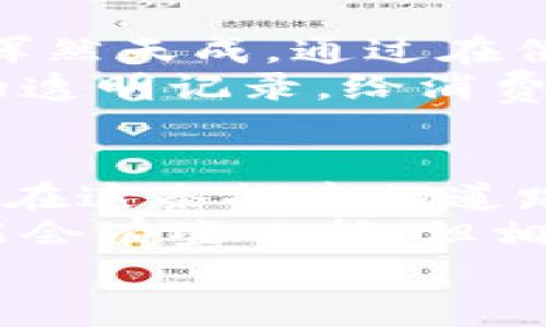 区块链：一年后的商机就像一杯调酒，千变万化，谁能把握那一抹芬芳？/  
区块链商机, 数字货币, 智能合约, 去中心化应用/guanjianci

引言：区块链的魅力，如同调酒中的每一种配料
区块链技术的迅猛发展，宛如调酒师那双灵巧的手，轻松将各种成分调和在一起，创造出让人惊艳的饮品。一年后的市场上，区块链技术不仅仅是“噱头”，而是蕴藏了无限商机的金矿，可以说，谁能精准把握其中的法门，谁就能在这场财富的酒会上挥洒自如。

一、数字货币：流动的资金之河
大家都有过这样的体验：口袋里有钞票却觉得重，不如让它们在网络上飞来飞去。数字货币的崛起，正如流动的资金之河，无论快还是慢，总有人驾船追逐。在这一年中，随着各国对数字货币的监管逐渐放宽，提供了前所未有的商机。br 
一些原本不被看好的项目，现在如同被调酒师摇晃出来的特调，无限吸引人。例如，稳定币便是基于区块链的数字货币中，一个相对“安全”的选择，能够吸引那些对市场波动心存顾虑的投资者。
当然，除了投资，更有区块链技术赋能下的新型支付系统，让跨境支付不再等着“汇率波动”的烦恼，快得像一场快闪活动，让你在不知不觉中节省了手续费，又提升了支付效率。想想，谁还没点小烦恼呢？

二、智能合约：精明的交易小助手
智能合约，如同调酒比赛中的“密钥”，能够确保每一杯酒的配方都得到严格遵守。它们能够自动执行和管理合同条款，免去冗长等待的过程。想必在座的各位，都曾经历过合同签署的“漫长旅程”，一堆文件在眼前堆积如山，就像回本的心态把你拖到了不可自拔的境地。
而智能合约就像那位将拖延症击败的朋友，给你提供了全新的解决方案。未来一年，我们可以期待各行各业的企业越来越多地采用智能合约设计，从房地产交易到商业合作的各类场景，都正悄然展开。
你是不是也在想，哪里能找到这么好的商机呢？通过开发智能合约的工具和平台，可以为那些希望提高效率和降低成本的企业提供巨大的帮助。例如，建设专注于分布式账本技术的企业，快速成长为市场上的焦点。

三、去中心化应用（DApp）：无处不在的应用情景
去中心化应用程序——DApp，有点像那些可以随时随地找到你的小吃摊，兼顾了便捷与美味的追求。它们种类繁多，从金融、游戏到社交网络，应用场景几乎无所不包。
设想一下：在未来的一年中，随着对去中心化理念的认同，DApp将遍布数字生活的方方面面。它们不仅能让用户体验到更加安全的身份验证，还能通过参与社区驱动的项目为用户带来丰厚的回报。对于创业者来说，开发DApp无疑是个值得尝试的市场。
当然，开发DApp并不是想象中那么简单，涉及到的技术、市场和用户体验等方面，都是需要精心打磨的“酒器”。然而，我们知道的是，有需求就会有市场，有市场就会成就一番事业。负责DApp的创始团队也可以对接各个行业，以创造出更具价值的产品。

四、区块链在供应链管理中的使用
想象一下，未来的供应链管理如同一个“透明的酒杯”，每一步都能被清晰记录。这是一个美好的愿景，而区块链的加入正如调酒师的极致技艺，让这杯酒浑然天成。通过在供应链中应用区块链技术，各环节的记录将一目了然，不再存在信息不对称的问题。
无论是溯源产品质量，还是实现实时追踪，区块链的特点都能为企业带来巨大的效益。例如，某些食品公司已经开始通过区块链技术实现从田间到餐桌的透明记录，给消费者带来了极大的信任感与安全感。然而，想做好这一点可不容易，也像调酒师调制那一杯可口饮品，需要的不仅是算法和代码，还有市场需求和人性洞察。

结束语：机遇和挑战并存的未来
一年后的区块链商机，似乎就像调酒比赛中的特调，变化多端，但总有专属的那一杯。借助区块链的巨大潜力，上述每一个领域都将焕发出新的生命力，而在这条探索的道路上，我们每个人都能成为灵感迸发的调酒师，调制出属于自己的“佳酿”。
总而言之，抓住区块链带来的商机，无论是在数字货币、智能合约，还是在DApp开发与供应链管理等方面，都值得你我去努力和尝试。虽然前方的道路可能会有些曲折，但相信在未来的某个时刻，这些努力终将会带来丰厚的回报。
所以，各位朋友，准备好你的调酒器，迎接这一场味蕾与财富的盛宴吧！