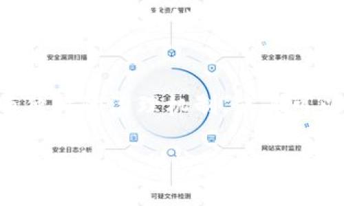 经典区块链系统中，许多公司在推动这一技术的发展和应用方面发挥了重要作用。以下是一些著名的公司，它们在区块链领域具有引领地位：

### 1. **比特币（Bitcoin）**
比特币是第一个也是最著名的区块链项目，由中本聪在2009年推出。比特币是一种去中心化的数字货币，能够在没有第三方的情况下进行安全交易。

### 2. **以太坊（Ethereum）**
以太坊是一个开源的区块链平台，支持智能合约的创建和执行。由维塔利克·布特林（Vitalik Buterin）于2015年推出。以太坊还支持去中心化应用（DApp）的开发。

### 3. **瑞波（Ripple）**
瑞波是一个提供全球支付解决方案的公司，利用区块链技术来提高跨境支付的速度和效率。其数字资产XRP被用于提升交易流动性。

### 4. **超额协议（Hyperledger）**
超额协议是一个由Linux基金会支持的跨行业项目，旨在推动区块链技术的开放标准化。它包含多个框架，如Hyperledger Fabric和Hyperledger Sawtooth，广泛应用于企业解决方案。

### 5. **链（Chain）**
链是一家专注于为企业提供区块链解决方案的公司，旨在使用区块链技术推动金融服务的创新。他们的产品Chain Core为企业提供私有区块链基础设施。

### 6. **EOSIO**
EOSIO是一个开源区块链平台，支持高性能的智能合约和DApp的开发。EOSIO以其高吞吐量和快速交易确认而闻名，适合大规模应用的需求。

### 7. **NEO**
被称为“中国的以太坊”，NEO是一个开源的区块链平台，旨在数字资产的管理和智能合约的实现。NEO还支持多种编程语言，方便开发者使用。

### 8. **Cardano**
Cardano是一个科学驱动的区块链平台，旨在提供可持续和可扩展的区块链环境。该平台由IOHK开发，以其独特的共识机制和治理结构而受到高度关注。

### 9. **Chainlink**
Chainlink是一个去中心化的预言机网络，通过连接智能合约与现实世界的数据源，提升区块链的应用范围。

### 10. **Tezos**
Tezos是一种自我修正的区块链平台，支持智能合约和去中心化应用。Tezos具有独特的治理机制，使其可以自我升级。

这些公司和平台在区块链技术的应用、推进和发展上起到了至关重要的作用，推动了金融、供应链、身份验证等多个行业的创新与变革。