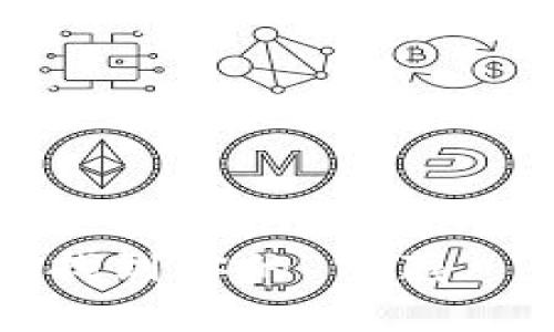 在虚拟货币的海洋中，如何找到你的“宝藏”——imToken钱包购买攻略