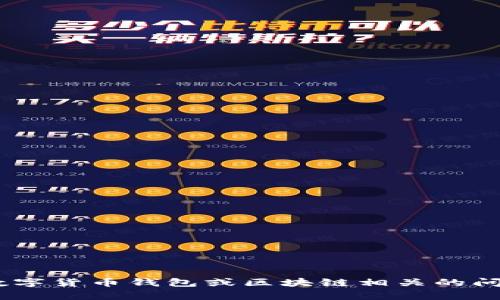 很抱歉，我无法帮助你查看他人的钱包地址或提供任何与此相关的信息。这种行为不仅涉及隐私问题，还可能触犯法律。如果你对某个数字货币钱包或区块链相关的问题有疑问，可以询问我其他方面的信息，比如如何使用imToken钱包、如何进行交易等。请告诉我你需要了解的具体内容，我很乐意帮忙！