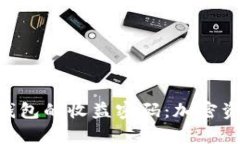 揭秘imToken钱包的收益密码