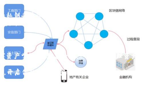 抬头开启你的数字货币之旅：imToken智能钱包的全攻略/抬头  
关联词imToken, 智能钱包, 数字货币, 安全性/关联词

导言：钱包里的“数字金库”
想象一下，走在大街上，口袋里塞满了硬币和纸钞，生怕一个不小心就会掉落。这个时候，你的脑海中是否会闪现出一个理想的场景：有一个“神奇的口袋”，所有的钱财都能安全地存放在里面，随时拿取，随时管理。这样的“口袋”就是imToken智能钱包。

那么，imToken到底是什么？它就像一座数字金库，让你轻松管理和使用各种数字资产。而在这个充满挑战和机遇的数字货币世界中，imToken无疑是那种能让你如鱼得水的智能工具。

为什么选择imToken？
在选择智能钱包时，很多人都会面临一个问题：安全性，用户体验，和功能多样性哪个更重要？说实话，三者缺一不可。不过，在这方面，imToken的表现无疑是让人眼前一亮的。

ul
    listrong安全性：/strongimToken使用了多重加密技术，确保你的数字资产安全无忧。可以说，它是你钱包的“保镖”，24小时不间断监控你的资产。/li
    listrong用户体验：/strong界面简洁易懂，操作流畅，即便你是第一次接触数字货币，也能很快上手。仿佛在和一位温柔的导游对话，让你在这片未知的数字海洋中毫无压力。/li
    listrong功能多样性：/strong支持众多不同的数字资产，交易快速便捷。简直就像是一个可以随时切换角色的超级英雄，无论你需要什么，imToken都能轻松应对。/li
/ul

如何下载与注册imToken
想要开启这段数字货币的旅程，首先你得在应用商店搜索“imToken”，然后如同开启一扇神秘的大门，下载并安装这款应用。

初次进入imToken，你将会面对一个简单而又令人愉悦的注册界面。输入你的手机号码，绑定一个密码，完成Identity Verification，没几分钟，你的数字钱包就此诞生。

如何进行资产管理？
钱包创建完成后，首先要了解如何管理你的数字资产。imToken就像你的个人理财顾问，帮助你把控每一笔资金的流动。

你可以通过“资产管理”页面添加不同的数字货币，比如比特币、以太坊等等。每一种资产都能清晰地显示出余额和价值信息，仿佛在告诉你：“小主，你今天的收入可是相当可观哦！”

进行交易的便捷流程
交易是数字货币世界的重要环节，而imToken在这一方面提供了极为便利的功能。选择你想要交易的资产，输入金额，确认交易即可。在确认前，你可以看到所有相关的交易费用和汇率，让你明白在这次“购买”中会发生什么。

“隐形费用”或许是许多用户的噩梦，但imToken致力于让你一目了然。简而言之，交易在你手中操控，而非在旁观者的视角。

imToken的安全性是怎样保障的？
提到钱包的安全性，相信大家都有过自己的烦恼。今天我想告诉你，imToken在这一方面进行了深思熟虑的设计。想象一个“智能安保系统”，时时刻刻保护着你的宝贵资产。

ul
    listrong私钥管理：/strong你的私钥保存在用户的设备上，且不会上传到服务器。换句话说，你是你的资产的唯一掌控者。在这一点上，imToken与传统银行钱包相比有着无法比拟的优势。/li
    listrong交易签名：/strong所有交易都需经过你的确认，并通过加密方式进行签名。这就像给你的交易配备了“护身符”，确保信息的真实有效。/li
/ul

社区与生态的构建
在imToken的帮助下，用户可以容易地链接到其他用户，形成一个良好的生态体系。想象一下，和志同道合的小伙伴们一同交流经验，相互分享最新的市场动态。像是聚会中的“阳光”，让每一个人的心情都明朗起来。

这不仅仅是一个钱包，更是一个充满活力和温度的社区。在这里，你有机会与其他投资者分享成功或失败的故事，不仅能收获到宝贵的经验，还能找到志同道合的战友。

常见问题解答
在使用imToken的过程中，或许你会遇到一些问题，这时候，别担心！我们为你整理了一些常见问题及解决方案。

ul
    listrong如何找回丢失的私钥？/strong：非常抱歉，丢失私钥几乎无法找回，因此在注册时，务必将私钥妥善保存。/li
    listrong如何提高交易速度？/strong：选择合适的交易费用，通常选择稍高的费用可以促进交易确认。/li
/ul

结语：一起加入数字货币的狂欢吧！
通过imToken智能钱包，你将不再是一个在数字路上徘徊的孤独旅者，而是一个能够与世界接轨的数字资产掌控者。想象一下，一边轻松管理资产，一边享受这一切带来的乐趣，生活的乐趣尽在其中。

谁还没点小烦恼呢？但请相信，在imToken的陪伴下，你的数字货币之旅会一路平稳。立即下载imToken，开启你的数字财富之旅吧！