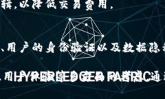 区块链合约设计理念是一