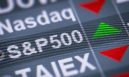 

在数字货币的海洋中，ImToken就像是你的航海指南针！