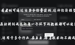 区块链保护协议是一种利