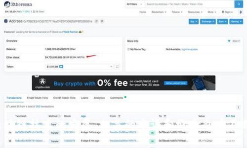 区块链相关的英文单词有很多，以下是一些常见的术语：

1. **Blockchain** - 区块链
2. **Bitcoin** - 比特币
3. **Cryptocurrency** - 加密货币
4. **Smart Contract** - 智能合约
5. **Token** - 代币
6. **Decentralization** - 去中心化
7. **Ledger** - 账本
8. **Node** - 节点
9. **Mining** - 挖矿
10. **Consensus** - 共识
11. **Wallet** - 钱包
12. **Public Key** - 公钥
13. **Private Key** - 私钥
14. **Fork** - 分叉
15. **DApp (Decentralized Application)** - 去中心化应用
16. **ICO (Initial Coin Offering)** - 初始代币发行
17. **Gas** - 燃料（以太坊网络费用）
18. **Hash** - 哈希
19. **Address** - 地址
20. **Block** - 区块

这些单词通常用于描述区块链技术、加密货币及其相关概念。随着区块链技术的发展，相关的术语和概念也在不断演变和增加。如果你需要更多具体的领域词汇或术语，欢迎告诉我！