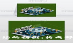 区块链市场的拼图：构成