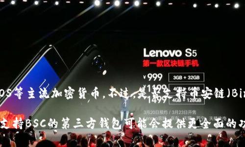 截止到我最后的知识更新，ImToken钱包是一个支持多种区块链资产的移动钱包，主要包括以太坊及其代币、比特币、EOS等主流加密货币。不过，是否支持币安链（Binance Smart Chain, BSC）可能会有所变化，建议检查ImToken的官方网站或应用内的帮助中心以获取最新的信息。

如需帮助，您也可以直接查看应用内的支持文档或联系客服确认。如果您对币安链特别感兴趣，币安的官方钱包或其他支持BSC的第三方钱包可能会提供更全面的功能。