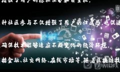 区块链匹配技术是一个相