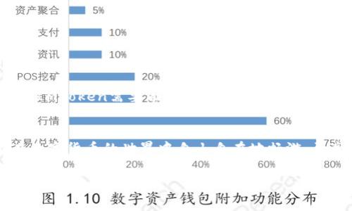 tiaoti像护城河一样守护你的比特币：ImToken冷钱包的全面解析/tiaoti

ImToken, 冷钱包, 比特币, 数字货币/guanjianci

序言：数字货币世界的护城河
当今的数字货币如同财富之海，而比特币则是海面上那耀眼的明珠。然而，若想要将这颗明珠妥善地保存起来，就需要一道稳固的护城河，而ImToken冷钱包正是这道护城河，确保你的比特币远离那些潜藏在暗处的数字盗贼。

ImToken冷钱包是什么？
ImToken冷钱包可以说是数字资产的保险柜。它通过将私钥离线保存，有效地隔离了你的资产与网络风险。想象一下，如果你的比特币是在一个喧嚣的城市中，而ImToken冷钱包就是那座安静的城堡，能够抵御外部的侵扰。即使外面风云变幻，城堡内的财富依然安然无恙。

为什么选择ImToken冷钱包？
在众多的数字货币钱包中，ImToken以其便捷性和安全性脱颖而出。首先，它的用户界面友好，操作简单，喜爱玩比特币的小伙伴们，使用起来简直和吃蛋糕一样轻松。但这份轻松绝不是意味着不安全，在安全性方面，ImToken采取了多重加密和分散存储，确保每一位用户的资产都是如同国王的宝藏般受到严密保护。

如何使用ImToken冷钱包？
使用ImToken冷钱包并不复杂。下载安装后，你只需按以下几个步骤，即可快速上手：
ul
    listrong创建钱包：/strong初次使用时，你需要创建一个新钱包，并记住生成的助记词，就像是储值卡的密码，务必妥善保管。/li
    listrong导入钱包：/strong如果你已经有比特币钱包，只需将私钥导入，即可一键迁移你的资产。/li
    listrong添加资产：/strong在钱包主页，你可以轻松添加和管理不同种类的数字资产，简直就像在超市购物一样便捷。/li
    listrong进行交易：/strong无论是接收还是发送比特币，都可以通过简单的扫描二微码或输入地址，一气呵成。/li
/ul

安全性分析：数字资产资金池的防火墙
谈到安全性，这可是ImToken的强项。通过冷存储技术，私钥储存在用户设备上，不会连接互联网，所以即使黑客再聪明，也无从下手。想想流行的电影《盗梦空间》，即使是在梦中做再多的计划，最终最安全的还是存放在潜意识里的秘密。

ImToken中的比特币：如何安全存储？
如果说你的比特币是一份珍贵的礼物，那么ImToken冷钱包就是为它精心准备的礼盒。每次进行交易，用户都需要经过多重验证，确保每一步都是安全和可控的。想想看，谁还没经历过一次“想买但又怕被骗”的犹豫呢？使用ImToken，你再也不用担心这一切。

轻松备份与恢复
谁没有经历过遗失东西的烦恼呢？在使用数字钱包时，最怕的莫过于遗忘助记词。不过，不用担心，ImToken为你提供了傻瓜式的备份与恢复功能。只需按照简单的步骤，将助记词保存妥当，就能轻松找回你的“宝藏”。

ImToken的多资产支持
除了比特币，ImToken还支持以太坊、ERC-20代币等多类型数字资产。在这里，你的资产就像是超市的货架，琳琅满目，种类丰富。即便是投资新手，也能轻松上手，仿佛置身于各类美食的自助餐厅中，想要挑战多少种类就可以尽情享用。

小技巧：如何让你的ImToken冷钱包更安全？
为了让你的ImToken冷钱包更加安全，这里有几个小建议：
ul
    listrong定期更新：/strong保持钱包版本的最新，确保你拥有最新的安全措施。/li
    listrong使用强密码：/strong设置复杂的密码，就像给你的城堡加上了一道坚固的铁门。/li
    listrong启用双重认证：/strong通过开启双重验证，给自己的资产加了第二道安全锁，没人能轻易闯入。/li
/ul

未来展望：ImToken的潜力与挑战
随着数字货币的普及，ImToken作为优秀的钱包应用，其市场潜力不言而喻。但是，随之而来的也是挑战。如何在竞争日益激烈的市场中持续创新，保护用户资产，是ImToken需要面对的重要议题。但正如小船靠岸总有风浪，信心来自于其已有的技术积累和用户的支持。

结语：选择ImToken，守护你的财富
无论你是一位资深的数字货币玩家，还是一个刚入门的萌新，ImToken冷钱包都能为你提供安全、便捷的服务。它就如同那座高耸的城堡，守护着你的财富，让你在数字货币的世界中自由自在地畅游，尽享其乐。最终，我们都只希望，无论时代如何变迁，那些珍贵的数字财富依旧能在安全的环境中闪耀光辉。让我们一起，选择ImToken冷钱包，守护我们的财富之梦！

所以，确保你的财富安然无恙吧，毕竟，谁还没点小烦恼呢？