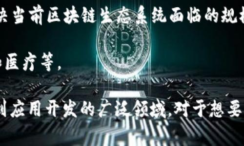 在上海，区块链行业的发展非常迅速，涌现出了一批优秀的公司和品牌。以下是一些知名的上海区块链公司，供您参考：

1. **蚂蚁区块链**：隶属于阿里巴巴集团，专注于区块链技术的商业应用，尤其在金融、供应链和溯源等领域发挥了重要作用。

2. **火币网**：作为全球领先的数字资产交易平台，火币在区块链技术研发和应用上也做了大量工作，积极参与区块链生态建设。

3. **币安**：虽然总部在马耳他，但其在上海有分部，币安致力于推动区块链和数字货币的发展。

4. **Nervos Foundation**：一个致力于构建区块链基础设施的项目，旨在解决当前区块链生态系统面临的规模性问题。

5. **链上**：专注于区块链技术的研究和应用，涉及多个行业，包括金融、物流和医疗等。

当然，以上仅是其中的一部分，上海的区块链公司还有很多，涵盖了从基础技术到应用开发的广泛领域。对于想要深入了解或寻找合作机会的人来说，可以关注这些公司及其做出的贡献和创新。