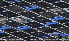 : “一把锁，一把钥匙——