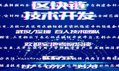 在韩国，区块链技术发展迅速，各种品牌和产品层出不穷。以下是一些在韩国市场上具有影响力的区块链品牌和项目：

### 1. **ICON**
ICON是一种互通区块链协议，旨在连接各种区块链社区。它的目标是推动不同区块链网络之间的协作和互动。ICON通过其本地代币ICX为支持者提供激励，促进网络的生态发展。

### 2. **Kakao's Ground X**
Ground X是韩国Kakao公司的区块链子公司，推出了Klaytn平台。Klaytn是一个以用户为中心的区块链平台，提供简单的开发环境，帮助企业和开发者快速构建区块链应用。

### 3. **EOS Korea**
EOS是一个支持高性能区块链应用的平台，而EOS Korea则是其在韩国的合作伙伴，专注于通过EOS平台构建各种去中心化应用（DApp），推动区块链技术的发展。

### 4. **Upbit**
Upbit是韩国最大的数字货币交易所之一，由Dunamu公司运营。它针对多种数字资产提供交易服务，并在全球范围内享有很高的声誉，是韩国区块链生态系统的重要组成部分。

### 5. **Terra**
Terra是一个旨在推动稳定币和去中心化金融（DeFi）应用的项目。其核心是使用区块链技术实现稳定币的铸造和转账，帮助用户在数字经济中实现更灵活的支付体验。

### 6. **Samsung Blockchain**
三星不仅是全球知名的电子产品制造商，还在区块链领域积极探索。三星推出了自己的区块链开发平台，支持企业和开发者在其生态系统中构建区块链应用。

### 7. **Midas**
Midas提供区块链技术的各种解决方案，包括加密货币的存储和交易。其平台便于用户管理数字资产，并且提供简单、快捷的交易体验。

### 8. **HashGraph**
尽管HashGraph不是经典的区块链技术，但它在韩国获得了不少关注。HashGraph注重速度和规模，成为了不同领域应用开发者的新选择。

以上品牌和项目展示了韩国在区块链领域的多样性和创新性。随着技术的不断发展，我们可以期待更多新兴的品牌和产品出现在这个充满活力的市场中。