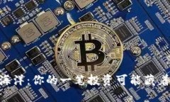 区块链虚拟币的海洋：你