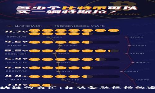 数学与区块链的交汇：打破金融桎梏的密码学之门