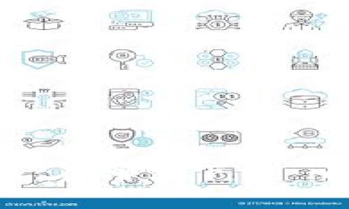 踏上安全之旅：在哪里下载 imToken App？