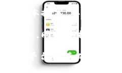 国际区块链公司有很多，