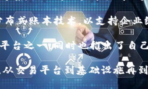 国际区块链公司有很多，这里列举一些知名的公司：

1. **比特大陆（Bitmain）**：位于中国，是全球知名的区块链硬件制造商，特别以生产比特币挖矿设备著称。

2. **Coinbase**：美国最大的加密货币交易平台之一，为用户提供买卖比特币、以太坊等主流数字货币的服务。

3. **Ripple**：专注于金融科技和跨境支付解决方案，其RippleNet网络被多个金融机构采用。

4. **以太坊（Ethereum）**：作为一种区块链平台，以太坊不仅提供加密货币（以太币），还支持智能合约的开发和部署。

5. **Chainalysis**：创建了一个分析区块链交易的工具，帮助政府和企业监控加密货币活动，防止欺诈和洗钱。

6. **Block.one**：开发了EOS.IO软件，以支持高性能区块链应用程序的开发。

7. **Cardano**：一个以科学哲学为基础的区块链项目，专注于可扩展性、安全性和可持续性。

8. **Polygon**：采用以太坊的二层扩展解决方案，该公司致力于提高以太坊的可用性和可扩展性。

9. **Hedera Hashgraph**：提供高性能的分布式账本技术，以支持企业级应用。

10. **Binance**：全球最大的加密货币交易平台之一，同时也推出了自己的区块链项目Binance Smart Chain。

这些公司代表了区块链技术的不同应用领域，从交易平台到基础设施再到金融科技，覆盖了广泛的市场需求。