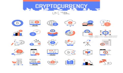 区块链作为一门新兴技术，近年来受到了广泛关注和研究。为了更好地理解和应用区块链技术，我们可以将其学科分类进行梳理。以下是一些区块链学科的主要分类：

1. 理论基础
这一部分主要包括区块链的基本理论，包括分布式计算、密码学、安全性理论等。了解这些理论基础是深入研究区块链的前提。

2. 计算机科学
区块链技术与计算机科学密不可分。计算机网络、数据结构、算法等都是理解区块链技术的关键。具体的研究方向包括共识算法、智能合约、去中心化应用开发等。

3. 经济学
区块链的经济学涉及数字货币、加密资产的价值模型及其经济影响。研究如何在区块链环境下进行经济交易和市场分析，也是该领域的重要组成部分。

4. 法律与政策
随着区块链技术的普及，相关的法律和政策也日益重要。涉及到数字资产的法律地位、数据保护政策、跨境交易的法律框架等。

5. 社会学
区块链对社会结构和人际关系的影响也是一个重要的研究方向。它如何改变我们的信任机制、社交方式，以及在不同文化背景下的接受度等。

6. 金融科技
区块链技术在金融领域的应用越来越广泛，包括数字货币、去中心化金融（DeFi）、供应链金融等。这些应用正在重新定义传统金融服务的形态与模式。

7. 供应链管理
供应链管理中的区块链应用可以提高透明度和可追溯性。研究重点包括如何供应链流程、降低成本，以及减少欺诈行为。

8. 健康医疗
在健康医疗领域，区块链可以用于确保数据隐私和安全性，以及在患者信息共享和管理方面提供便利。

9. 物联网
区块链与物联网的结合为智能设备的安全和数据处理提供了新的解决方案，尤其是在设备联网和数据交换的可靠性方面。

10. 教育与培训
随着区块链技术的发展，教育行业也开始逐渐采用区块链来提供更为公正和透明的学历认证和技能评估系统。

以上是区块链学科的一些主要分类。通过掌握这些分类，可以帮助研究者、开发者以及行业从业者更好地理解区块链的多维度应用与发展趋势。随着技术的不断演进，区块链的学科分类也将会持续扩大与深化。