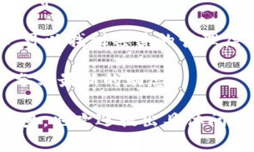 万向区块链副总裁的具体信息可能会随着时间和公司的人事变动而变化。由于我的知识截止于2023年10月，无法提供实时更新的信息。不过，您可以通过以下几种方式来获取最新的万向区块链副总裁的相关资讯：

1. **官方公告**：访问万向区块链的官方网站或社交媒体页面，了解最新的人事变动和管理团队介绍。

2. **新闻报道**：关注新闻媒体对万向区块链的报道，特别是在区块链行业相关的新闻网站上，可以找到具体的管理层信息。

3. **行业论坛和社群**：参与区块链相关的论坛或社交媒体群组，那里常常会有行业内部人士分享最新的动态。

如果您对万向区块链的副总裁职位或相关职责感兴趣，或者想了解该公司的发展历程和战略愿景，也欢迎提出具体问题！