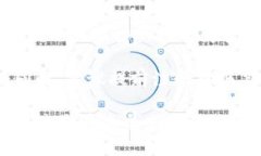 苏州的区块链线下沙龙一