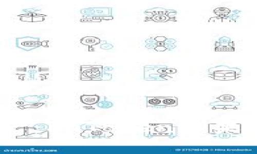“轻触手指,解锁数字资产:imToken苹果钱包中文版的神奇之旅”