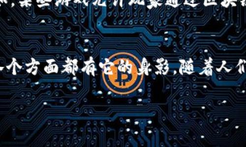 区块链技术被广泛应用于许多领域，其应用案例可以帮助我们更好地理解这一前沿技术。以下是一些主要的区块链应用举例：

### 1. 数字货币
最著名的区块链应用就是比特币（Bitcoin）和以太坊（Ethereum）。比特币是第一个去中心化的数字货币，利用区块链技术实现了资金的安全和透明交易。每一笔交易都记录在不可篡改的区块链上，用户可以随时查阅。

### 2. 智能合约
以太坊不仅仅是一个数字货币平台，它的区块链还支持智能合约的创建。智能合约是一种自动执行的合约，能够在合约条款被满足时自动进行交易，减少了传统合约中的中介环节，提升了效率和安全性。

### 3. 供应链管理
区块链技术可以有效提升供应链的透明度和可追溯性。比如，某些食品公司使用区块链记录从农场到餐桌的每一步。消费者可以扫描食品包装上的二维码，查看食品的来源和运输历史，确保食品安全。

### 4. 医疗健康
在医疗行业，区块链可以帮助患者管理自己的健康数据，使其更加安全可靠。例如，一个项目使用区块链存储患者的医疗记录，这样只有授权的医疗机构和患者本身才能访问这些数据，防止数据泄露。

### 5. 数字身份验证
区块链能够提供一种更安全的数字身份验证方式。用户可以通过区块链技术生成自己的数字身份，减少身份被盗用的风险。这种技术已经被一些国家用于公民身份注册和管理。

### 6. 投票系统
区块链技术可以用于在线投票系统，确保投票过程的公正和透明。由于区块链的不可篡改性，选票在投票后无法被修改，这有助于防止选举舞弊的问题。

### 7. 不动产交易
区块链可以简化不动产的买卖过程。在某些国家，区块链被用来记录房产的所有权变更，减少了繁琐的纸质文件和中介费用，提高了交易的效率和安全性。

### 8. 版权保护
艺术家和创作者可以利用区块链来保护他们的作品版权，确保他们获得应有的报酬。例如，音乐作品的所有权可以通过区块链进行透明管理，避免盗版和版权争议。

### 9. 知识产权
区块链技术可以帮助公司保护其知识产权，尤其是在技术和创新领域。通过区块链，企业可以记录其专利和商标的申请与状态，确保知识产权得到有效管理。

### 10. 游戏行业
区块链在游戏行业中的应用逐渐增多，尤其是在虚拟物品交易和游戏资产的所有权方面。例如，某些游戏允许玩家通过区块链购买、出售和交易虚拟物品，使玩家能够真正拥有其在游戏中的资产。

### 小结
区块链是一种颠覆传统的技术，它的应用正在不断扩展，从金融领域到医疗、供应链、投票等各个方面都有它的身影。随着人们对区块链技术认识的加深，未来我们可以期待看到更多创新的应用案例。

如果你对区块链有更多好奇，欢迎继续提问！