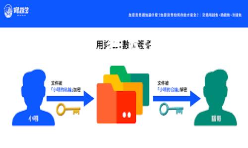 

紧急来电：imToken钱包如同“黑洞”，矿藏不见踪影！/紧急来电

imToken钱包, 矿藏, 数字货币, 区块链/guanjianci

---

当数字黄金遇上黑洞

在数字货币的世界里，我们经常需要寻找“宝藏”。就像探险家寻找未被发现的黄金一样，矿工们不断挖掘着数字货币的价值。然而，有时候即使付出了辛勤的努力和精力，心中的那股激动也会因“看不到的矿藏”而变得焦急。

就拿 imToken 钱包来说吧，它就像是一个数字的“黑洞”，潜藏着无数财富，但有时候你却只能无奈地望着它。想象一下，在这个银行里，你明明知道自己有一笔巨款，但就是找不到存款的记录，心情可想而知！

为什么你的矿藏看不见？

首先，我们需要了解 imToken 钱包的市场定位和设计理念。这款钱包主要用于存储和管理各种数字资产，包括以太坊（Ethereum）及其基于 ERC20 的代币。不少用户可能在这个钱包中挖掘了矿产，然而却发现那些“矿藏”似乎消失得无影无踪。

那么，原因究竟在哪里呢？有可能是如下几点：

1. 地址不匹配

也许你的钱包地址与挖矿时使用的地址不一致。就像你用某张银行卡取钱，却想着去其他地方消费，结果可想而知。

解决方案：务必确保你查看的地址与挖矿所用的地址一致。这是数字货币交易中最基本的注意事项之一。

2. 矿工费用的问题

别忘了，所有的挖矿都离不开手续费。就像在某个小镇上的商店消费时，老板会收你服务费一样，数字货币的矿工也需要费用才能顺利完成交易。

解决方案：确保你在进行挖矿交易时设置合适的矿工费用。有时候，过低的费率可能导致交易长时间未确认，从而让你很久冒着孤单等待块的风险。

3. 网络问题

网络总是有意外风险，有时也就在这风平浪静的表面下。比如，在投票时，总会有人因网络延迟而错失机会。

解决方案：检查你的网络连接是否稳定。可以尝试切换到不同的网络环境，确保交易能够迅速得到处理。

4. 交易状态查询

就像我们在网络购物时，时常会去查看交易状态一样，处理数字货币的交易也是如此。你可能需要通过区块浏览器（Block Explorer）来检查你的交易状态，以确认是否成功。

解决方案：访问可以提供实时区块信息的网站，如 Etherscan，输入你的地址，看看到底矿藏是否已经安全抵达。

挖矿的乐趣与烦恼

一个成功的矿工就像是一位优雅的舞者，在数字货币的舞台上轻松起舞；而当挖矿的笔迹模糊不清时，就仿佛是在此舞台上踩到了一根不良的地板，突然滑倒。

谁还没点小烦恼呢？在这条潮流中，我们都在寻找属于自己的那一份财富。许多矿工都可能经历过挫折，从而重新学会在其中找到乐趣，让自己不再感到孤单和迷茫。

最后的金矿与启示

虽然 imToken 钱包内的“矿藏”如同黑洞般让人难以捉摸，但只要我们认真对待每一次交易，及时处理每一个细节，总能在期待与失落交织的旅程中找到属于自己的松软金矿。

正如生活中的许多事情，时光荏苒，终究会给我们带来平静。希望每位数字货币的追光者，都能在不懈努力中逆风翻盘，迎来属于自己的辉煌。

总结

今天，我们探讨了 imToken 钱包看不到矿的几种原因。也许这段探索之旅充满曲折，但只要我们细心关注，勇于探索，总能在这片数字的海洋中发现真正的宝藏。加油，未来的矿工们！

---

以上便是围绕 imToken 钱包看不到挖的矿的详细讨论与分析。希望你能从中受益，并在未来的交易中少走弯路、收获满满！